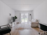 Appartement à Louer 1017 Av. Duchesneau, Sainte...