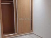 Appart T4 101 m² à louer à Victoria city