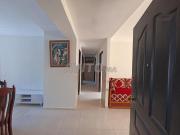 Appartement à louer 101 m² à El Jadida