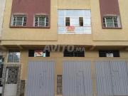 Appartement à louer 101 m² à Fès