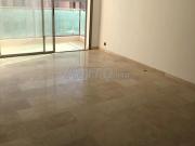 Appartement à louer 101 m² à Fès