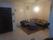 Appartement à louer 101 m² à Mohammedia