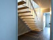 Appartement à Louer 101 Place Charles Le Moyne...