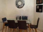 Appartement à louer 101m² non meublé californie