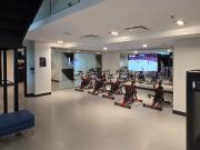 Appartement à Louer 1020 Rue de Bleury, Anjou Montréal...