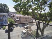 Appartement à Louer 10221 avenue du Parc Georges,...