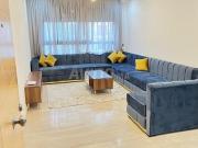 Appartement à louer 102 m² à Agadir