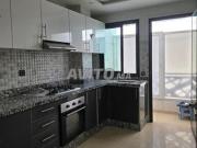 Appartement à louer à Maamoura