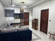Appartement à louer 102 m² à Kénitra