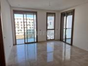 Appartement à louer 102 m² à Rabat