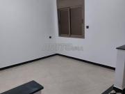 Appartement à louer 102 m² à Safi