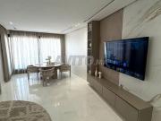 Appartement à louer 102 m² à Tanger