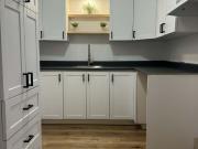 Appartement à Louer 102, rue Laflamme, Gatineau Gatineau...