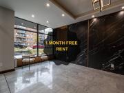 Appartement à Louer 10355 Avenue de Bois de Boulogne,...