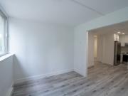 Appartement à Louer 10355 Bois de Boulogne, Ahuntsic...