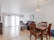 Appartement à Louer 1035 Bd Pie XII, Sainte...