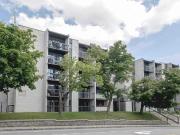 Appartement à Louer 1035 Boulevard Pie XII, Sainte...