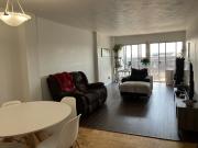 Appartement à Louer 1035 boulevard pie XII, Sainte...