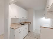 Appartement à Louer 1035 Boulevard Pie XII, Sainte...