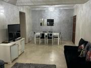 Appartement à louer 103 m² à Casablanca
