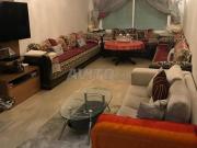 Appartement à louer 103 m² à Casablanca