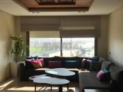 Appartement à louer 103 m² à Casablanca