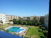 Appartement à louer 103 m² à Mohammedia Appartement à louer 103 m² à Mohammedia