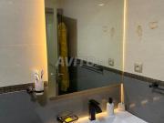Appartement à louer 103 m² à Mohammedia