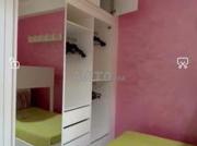 Appartement à louer 103 m² à Tanger