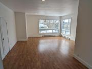 Appartement à Louer 103 rue guay, Fleurimont Sherbrooke...