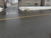 Appartement à Louer 1042 3 notre dame, Gatineau Gatineau...