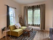 Appartement à Louer 1045 avenue de Sallabery, La Cité...