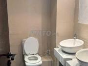 Appartement à louer 104 m² à Agadir