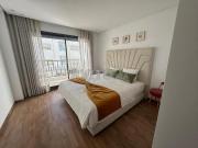 Appartement à louer 104 m² à Casablanca