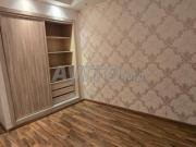 Appartement à louer 104 m² à Casablanca