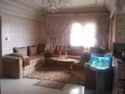 Appartement à louer 104 m² à El Jadida