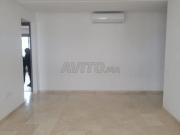 Appartement à louer 104 m² à Temara
