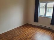 Appartement à Louer 104 rue du Stratus #4, Hull Gatineau...