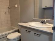 Appartement à Louer 1050 Rue du Conseil, Fleurimont...