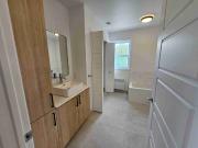 Appartement à Louer 1050 Rue King E Fleurimont...