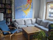 Appartement à Louer 10542 Avenue de Lorimier, Ahuntsic...