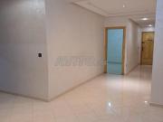 Appartement à louer 105 m² à Casablanca