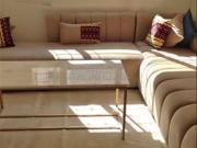 Appartement à louer 105 m² à El Jadida