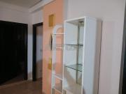 Appartement à louer 105 m² à El Jadida