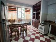 Appartement à louer 105 m² à El Jadida