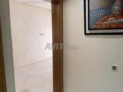 Appartement à louer 105 m² à Fès