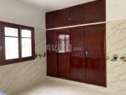 Appartement à louer 105 m² à Fès