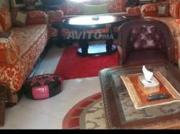 Appartement à louer 105 m² à Fès