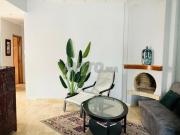 Appartement à louer 105 m² à Ghandi