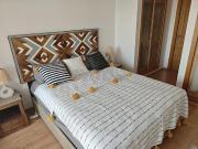 Appartement à louer 105 m² à Marrakech